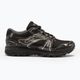 Pantofi de alergare pentru femei Joma Shock 2301 negru 10