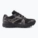 Pantofi de alergare pentru femei Joma Shock 2301 negru 2