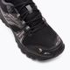 Pantofi de alergare pentru femei Joma Shock 2301 negru 7