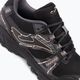Pantofi de alergare pentru femei Joma Shock 2301 negru 8