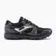 Pantofi de alergare pentru bărbați Joma Shock 2301 negru 12