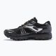 Pantofi de alergare pentru bărbați Joma Shock 2301 negru 13