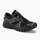 Pantofi de alergare pentru bărbați Joma Shock 2301 negru
