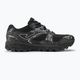 Pantofi de alergare pentru bărbați Joma Shock 2301 negru 2