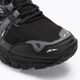 Pantofi de alergare pentru bărbați Joma Shock 2301 negru 7