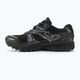 Pantofi de alergare pentru bărbați Joma Shock 2301 negru 10