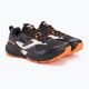 Pantofi de alergare Joma Sierra 2301 portocaliu pentru bărbați 4