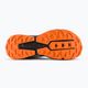 Pantofi de alergare Joma Sierra 2301 portocaliu pentru bărbați 5