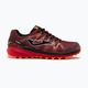Pantofi de alergare Joma Trek 2306 burgundy pentru bărbați 10