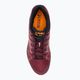 Pantofi de alergare Joma Trek 2306 burgundy pentru bărbați 6