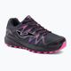 Joma Trek 2306 gri/fucsia pantofi de alergare pentru femei