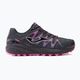 Joma Trek 2306 gri/fucsia pantofi de alergare pentru femei 2