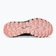 Pantofi de alergare pentru femei Joma Vora 2322 gri/roz/aislatex 5