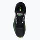 Pantofi de tenis pentru bărbați Joma Point AC negru 6