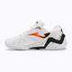 Pantofi de tenis pentru bărbați Joma Set alb/portocaliu/negru 10