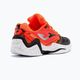 Pantofi de tenis pentru bărbați Joma Set AC portocaliu/negru 13