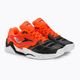 Pantofi de tenis pentru bărbați Joma Set AC portocaliu/negru 4