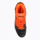 Pantofi de tenis pentru bărbați Joma Set AC portocaliu/negru 6