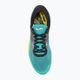 Pantofi de alergare pentru bărbați Joma Tr-9000 2317 petroleum 6