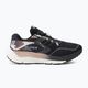 Pantofi de alergare pentru femei Joma R.Super Cross 2301 negru 2