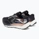 Pantofi de alergare pentru femei Joma R.Super Cross 2301 negru 3