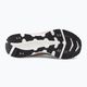 Pantofi de alergare pentru femei Joma R.Super Cross 2301 negru 5