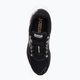 Pantofi de alergare pentru femei Joma R.Super Cross 2301 negru 6