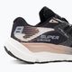 Pantofi de alergare pentru femei Joma R.Super Cross 2301 negru 8