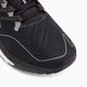Pantofi de alergare pentru femei Joma R.Super Cross 2301 negru 9