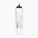 Softflask de alergat NNormal Water Flask 500 ml transparent 2