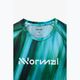 Tricou de alergat pentru femei NNormal Race multicolor 8