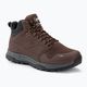 Pantofi de trekking pentru bărbați Joma Tk.Ajofrin 2324 maro