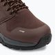 Pantofi de trekking pentru bărbați Joma Tk.Ajofrin 2324 maro 7
