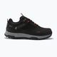 Pantofi de trekking pentru bărbați Joma Tk.Taimir 2301 negru 11