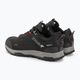 Pantofi de trekking pentru bărbați Joma Tk.Taimir 2301 negru 3