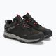 Pantofi de trekking pentru bărbați Joma Tk.Taimir 2301 negru 4