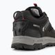 Pantofi de trekking pentru bărbați Joma Tk.Taimir 2301 negru 9