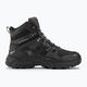 Pantofi de trekking pentru bărbați Joma Tk.Athabaska 2301 negru 2