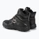 Pantofi de trekking pentru bărbați Joma Tk.Athabaska 2301 negru 3