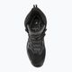 Pantofi de trekking pentru bărbați Joma Tk.Athabaska 2301 negru 6