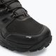 Pantofi de trekking pentru bărbați Joma Tk.Athabaska 2301 negru 7