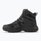 Pantofi de trekking pentru bărbați Joma Tk.Athabaska 2301 negru 10