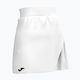 Fustă de tenis Joma Court white 2