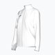 Bluză de tenis pentru femei Joma Challenge Full Zip white 2
