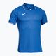 Tricou de fotbal pentru bărbați Joma Fit One SS royal 2