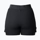 Pantaloni scurți de tenis pentru femei Joma Sculpture II black 2