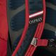 Osprey Escapist 25 rucsac de ciclism roșu 5-112-2-1 5