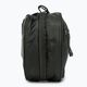 Geantă de călătorie Osprey Ultralight Washbag Zip gri 5-700-1 2