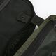 Geantă de călătorie Osprey Ultralight Washbag Zip gri 5-700-1 3