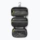 Geantă de călătorie Osprey Ultralight Washbag Zip gri 5-700-1 4